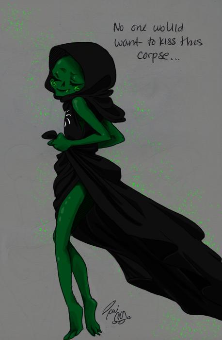 SkullFacedCalli's tweet image. 