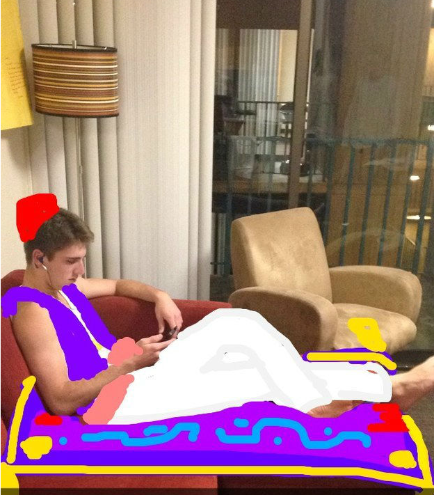 DessinSnap_'s tweet photo. Ajoutez nicolas_snoww sur snapchat pour voir tout ses dessins, chaque jour un nouveau ! http://t.co/dU3E6b1k8x