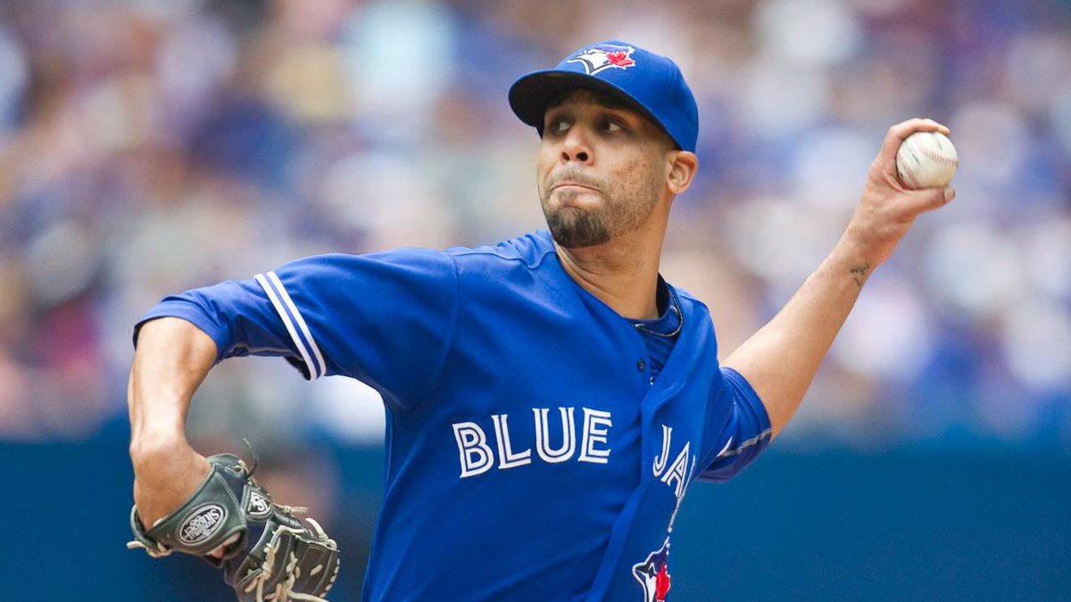 Sportsnet Stats tweet media