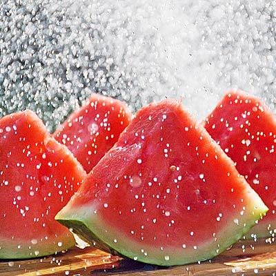 Pro_Hydration's tweet image. In honor of National Watermelon Day yesterday: 15 Hydrating Foods
prohydration.net/bulletin/2015/…