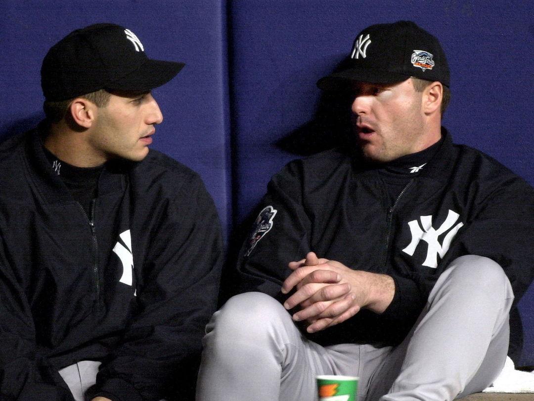 Happy Birthday Rocket: 3 unforgettable moments from Roger Clemens\ storied career  