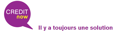 Comptecreditcom's tweet photo. Un refinancement ร taux fixe avec la solution Bank Now #rachatdecreditbanknow #creditnow http://t.co/h74NJf2wwY http://t.co/0x9au7QRTb