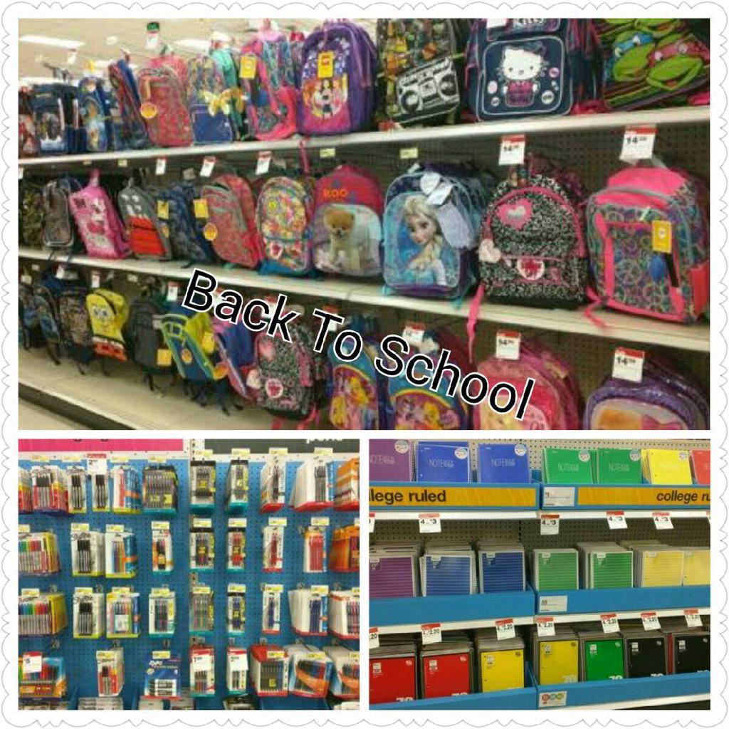 nyciranay's tweet photo. T2533 Back to school! #JustOneDemimDays #BasicsOnFleek #g392perks @Jonathan_SYoung @therealdmck @Djoumbarry http://t.co/Oo8U2XDeEQ
