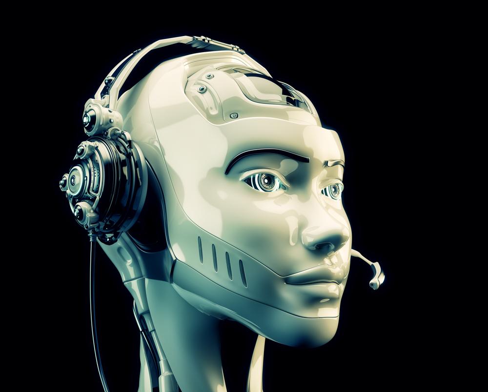 Move From a Call Center to Multichannel Digital Support
bit.ly/1JGKH7y
#DCX #CX #CEM #digital