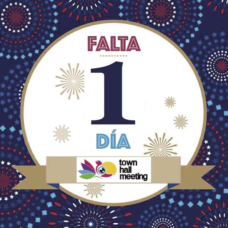 THM_fcom's tweet photo. 🔊SOLO FALTA 1 DÍA PARA NUESTRO GRAN EVENTO!! NO TE LO PUEDES PERDER🎉🎉🎉 ponte una👚👕 del color de tu carrera #YosoyFcom http://t.co/0afGoMQDLF