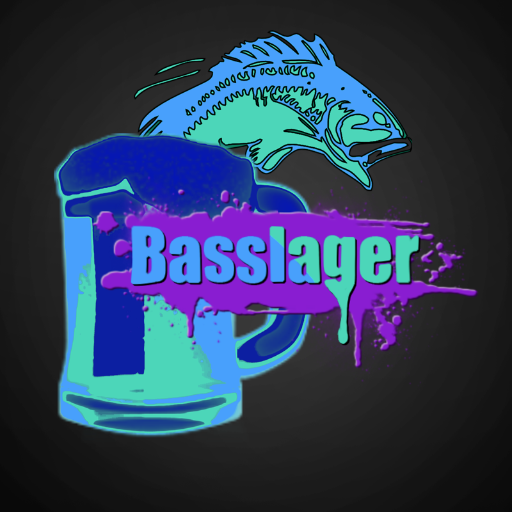copromote's tweet image. Welcome, @BasslagerMusic - keep doing what you're doing! Check him out on CoPromote: ow.ly/QtYPk