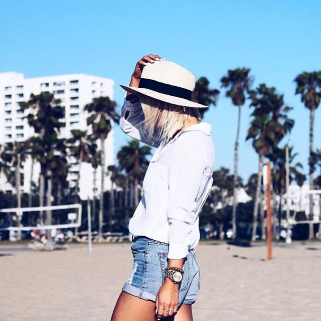 Stylr.com tweet media