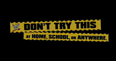 Don't try this at home. Don't try буковски. Don t try this. Don't try. Don't try this at home реклама.