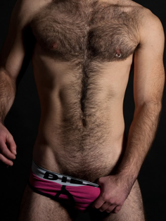 talktomemen's tweet photo. #HairyMen #SmoothMen #Manscaped just right! Check them all out! 🐻 http://t.co/hbrtqLbd6c 🐻 #blog @GayHotMoviescom #TT http://t.co/aaTB9dkIvX