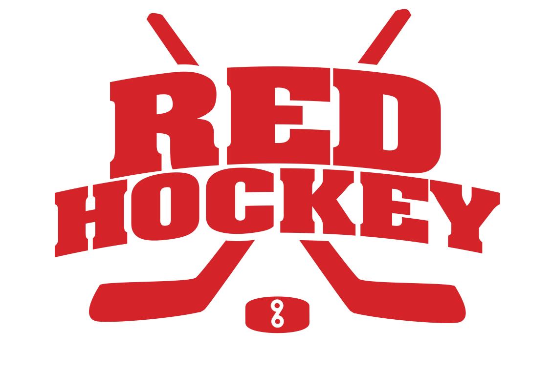 dragonsihc's tweet image. Season Tickets Announced
deesidedragons.com/?p=2869

@RedHockeyUK