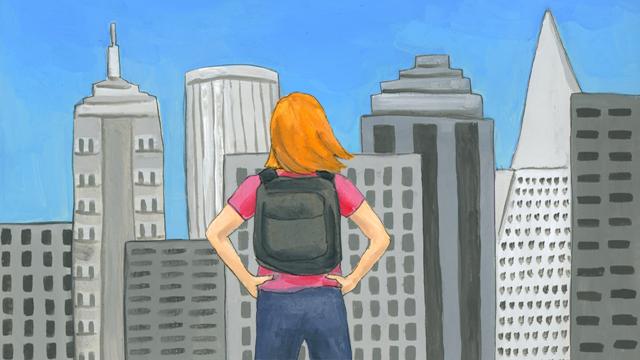 graduateXXI's tweet photo. Rethinking how high school education should be http://t.co/qYJ2k2JBiJ #Extremelearner http://t.co/BbV19AB0XZ