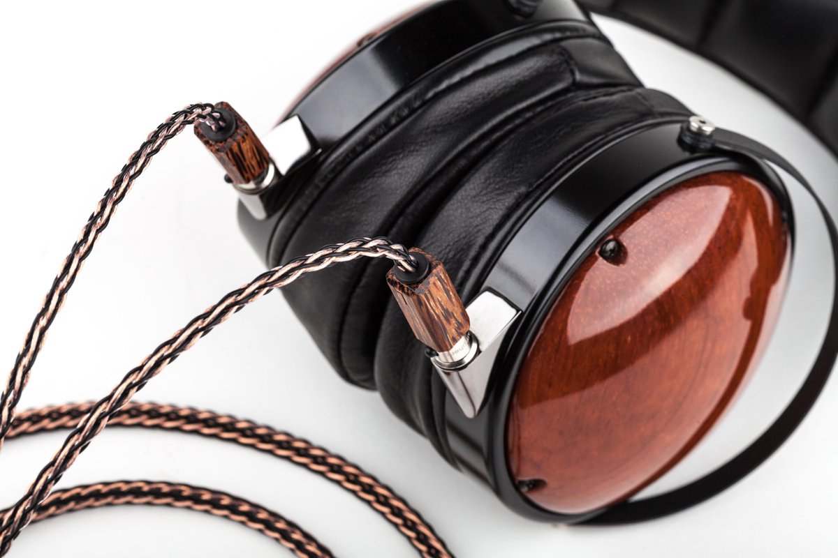 Kimber Kable tweet media