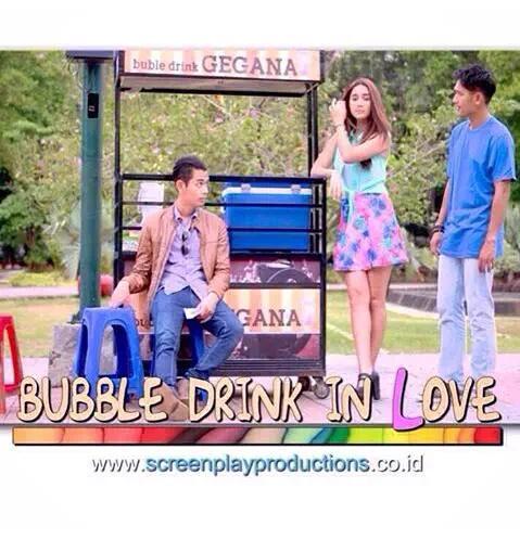 Cornelius Endri tweet media