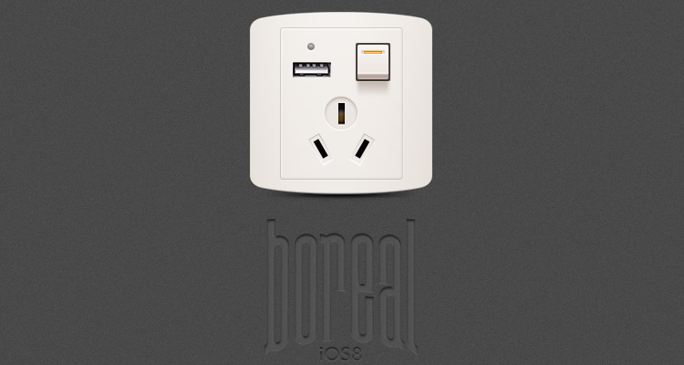 smitbeat64's tweet photo. @LoisMarcin #Boreal #WinterBoard #iOS84 #My3G #Icon http://t.co/hKVr8Td7Yb