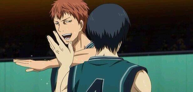 山崎弘生誕祭15のtwitterイラスト検索結果 山崎弘生誕祭15のtwitterイラスト検索結果