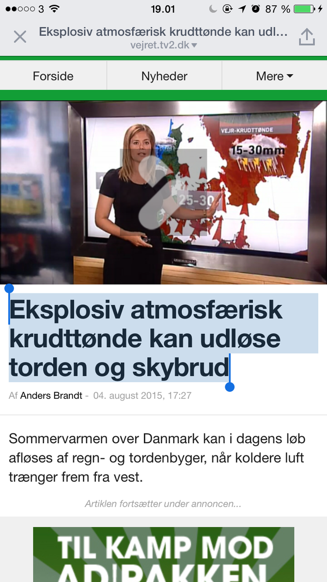 Toke Helmø tweet media