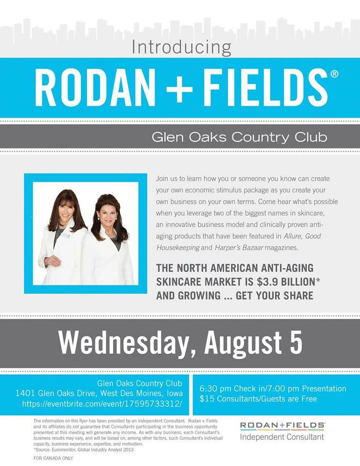 BarbJAllen's tweet photo. Exciting event in Des Moines you don't want to miss!!soon everyone will know R + F- you could be 1st to tell them! http://t.co/hjZwC731f7