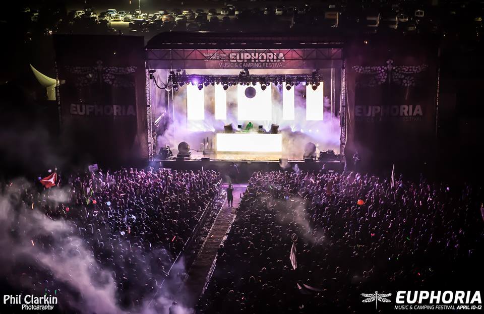 euphoriafest's tweet photo. Thanks to Global Dance Music for this inspiring #EMCF15 review! #Vibes ♥ http://t.co/0PLQYRgwto http://t.co/KkZP2SQO2C