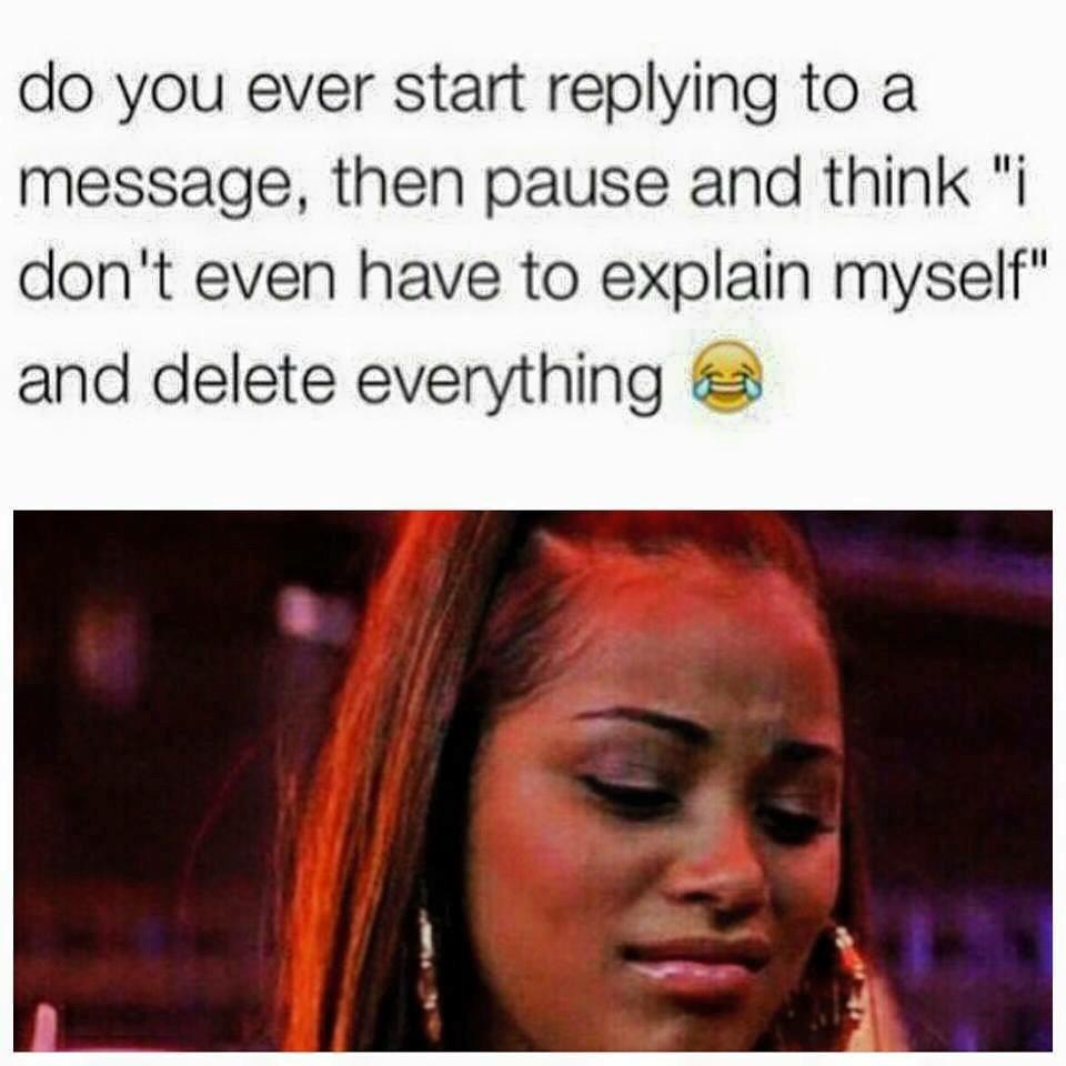 PeppaPepp (@Peppa3xxx) / Posts / X