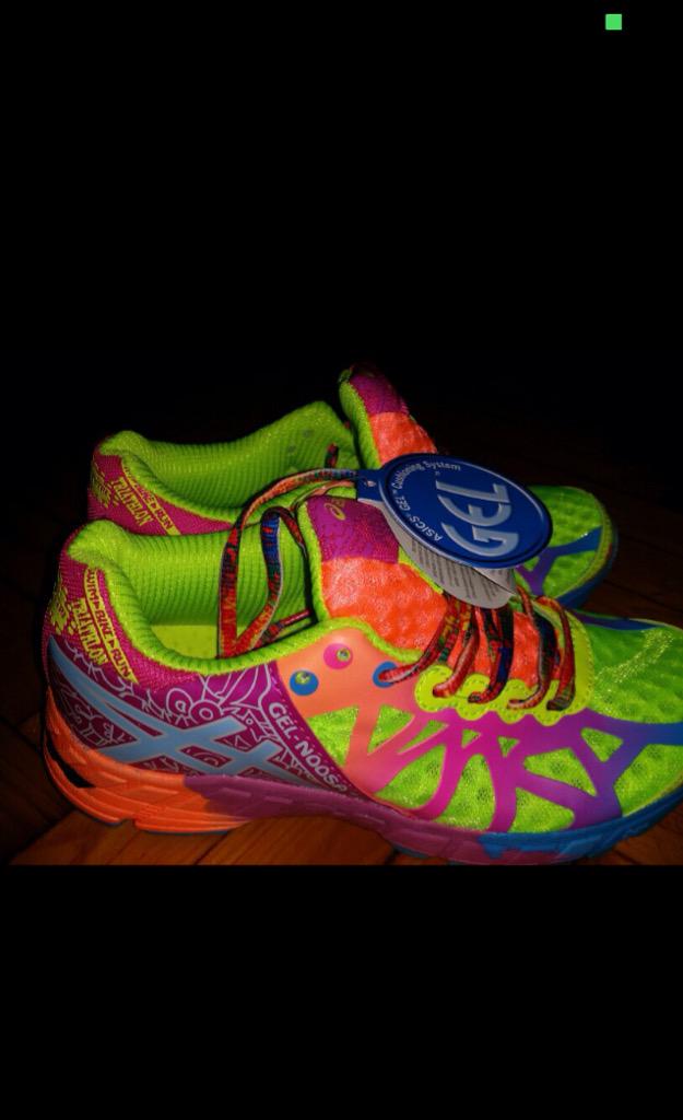 PontewapOn's tweet photo. 35 euros http://t.co/p7WqiqCq8h