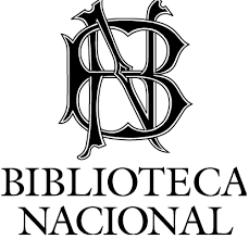 a_lapelicula's tweet photo. Recuerden que el 28, en la @BNE_biblioteca  estamos presentando nuestro libro de ensayos sobre el genocidio armenio http://t.co/HXCGhYFEIp