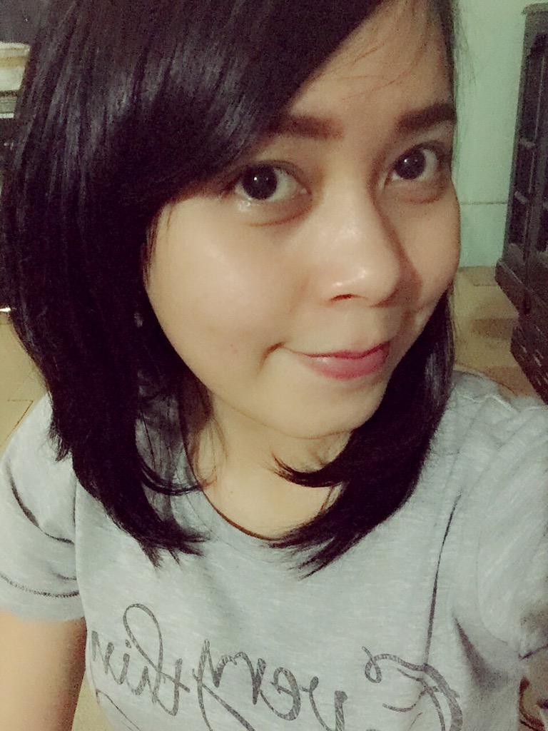 💃🏻💃🏻💃🏻