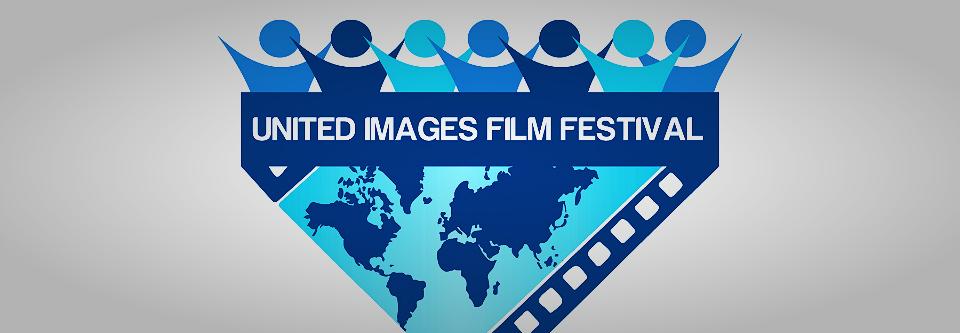 Filmmakers!  Are you on <a href="/FilmFreeway/">FilmFreeway</a> yet? Check out our listing and submit today!  filmfreeway.com/festival/uifil… #indiefilm