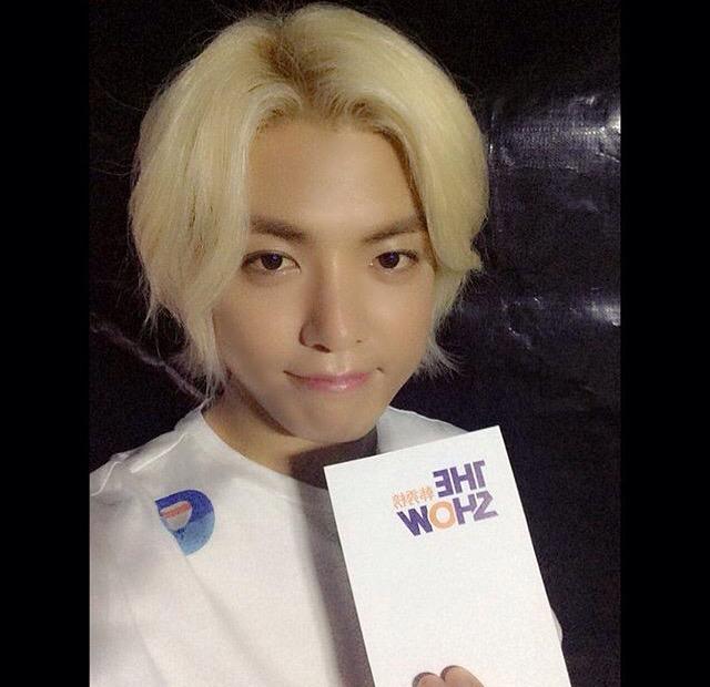 MIB_GER's tweet photo. 150804 Kangnam's Instagram Update http://t.co/TTIVSXjFhO