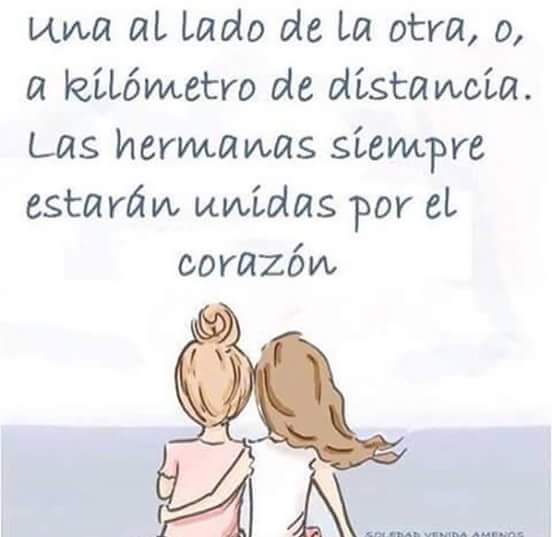 Patty_RG's tweet photo. Para ustedes, las amo con todo el corazón y las extraño mucho 😢 @DianaRangelG @ClauRangelG http://t.co/3MRUrZwCjf