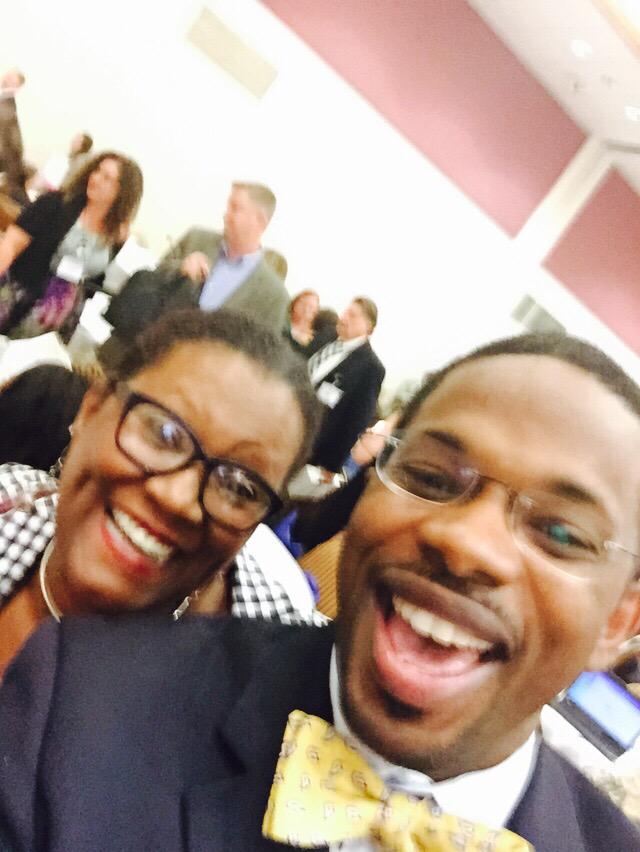 CreechRoadElem's tweet image. Enjoying good PD and good people! #chartingourcourse