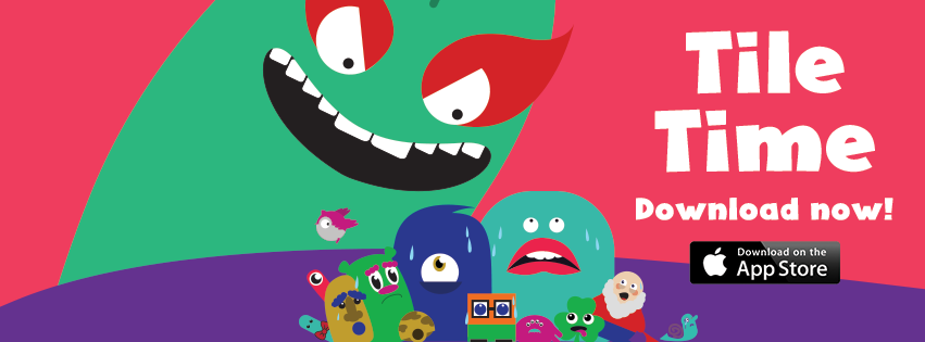TileTimeApp's tweet photo. Home time, HELL YEAH! Play Tile Time http://t.co/mFlhGorwOO #tiletime #gaming #apps #fun #play #games http://t.co/5wv6Ezf2oB