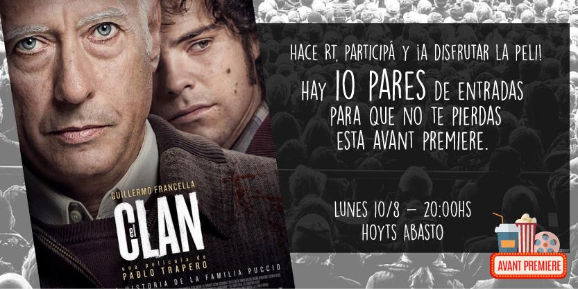 Tarjeta 365 tweet media