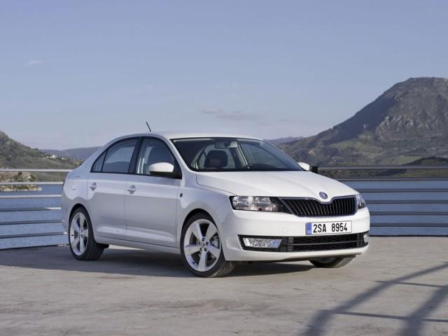 Avtoinsider's tweet photo. Скидки Skoda до конца лета - http://t.co/ET3aTbT9O3 http://t.co/pdoq1dTUvS