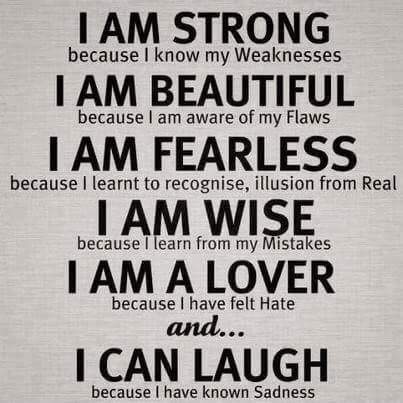 Patty_RG's tweet photo. Simplemente así soy 😏 http://t.co/levdWwTnd4