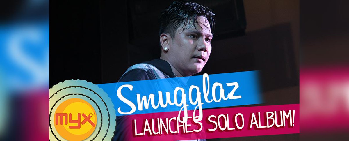 What's the inspiration behind rapper <a href="/smugglaz187/">Smugglaz</a>'s solo album "Walking Distance"? WATCH:

myxph.com/features/24787…