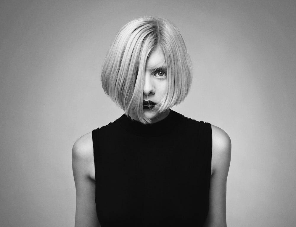 imagineoneTRIBE's tweet photo. We asked the spellbinding @AURORAmusic to draw her happy place -masterpiece here: http://t.co/jxAs9TLeMy #aurora http://t.co/x7N6O6bNUe
