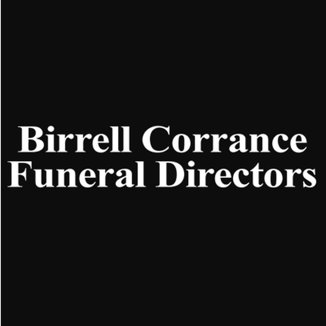 BirrellCorrance's tweet photo. http://t.co/a1ivmeBr9d