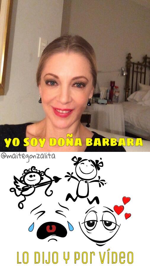 maitegmon's tweet photo. @EG_ClubOficial @EdithGonzalezMx así nos dejó el mensaje llenas de amor, llorando, riendo! Te amamos, mil gracias!💜😘 http://t.co/2GdPuyiRNW