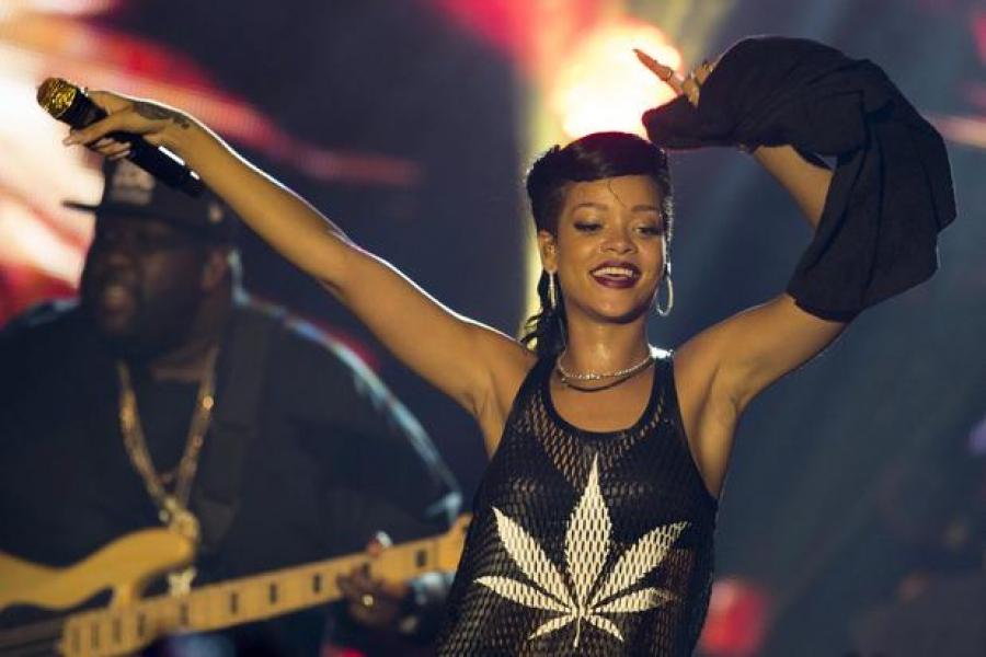 GrowLandiaOFI's tweet photo. 13 celebridades con respuestas perfectas sobre por qué la #marihuana debería ser leg - http://t.co/gCsV6GShxT http://t.co/66tOXr6CPu