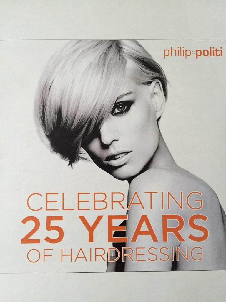 Now celebrating 25 years ,please follow us on Facebook for up and coming Competitions.