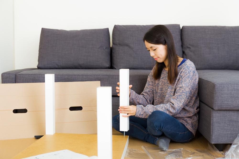 HoCoHomes's tweet photo. RT @trulia: 10 Budget Mistakes New Homeowners Make http://t.co/Zjn8F79NV6 http://t.co/DiN3O7W5EF