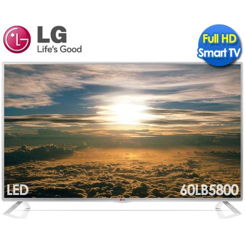 impor_toral's tweet photo. @ventasenecuador Tv LG 60" Smart tv Full HD Tecnología WEBOS
60lb5800   $1800 inc iva
importadora.toral@hotmail.com http://t.co/1Lnth0UWx3