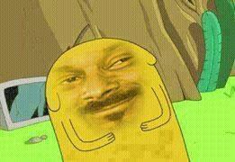 LETOfromRUssia's tweet image. #вкживи отключили вкПознакомился со своими родителями