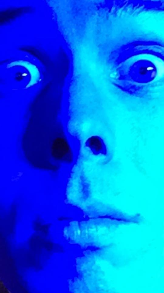 Phil Lester on Twitter: &ldquo;Here is a new wallpaper for your phone http