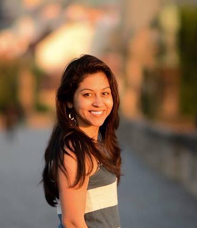 Neha Narkhede tweet media