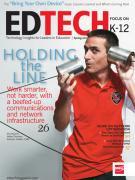 academyapps's tweet image. 6 Steps for Increasing Student Access with BYOD bit.ly/1N6tp2z