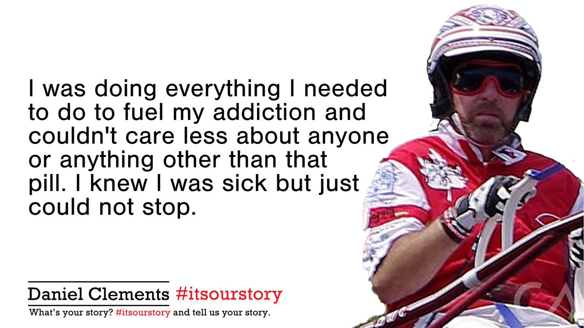 ChangedApparel's tweet photo. Read more of Dan's story: http://t.co/f7WEP2PGRm
What's your story?
Tell us using #itsourstory http://t.co/cwDV16gZL9
