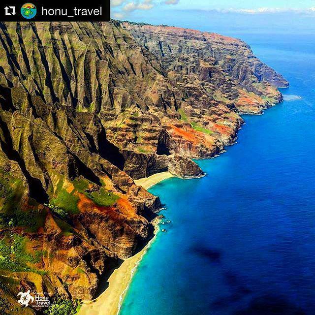 Stream2Sea's tweet image. Just Pinned to Stream2Sea Instagram: Where are your #Adventures taking you today? #Stream2… ift.tt/1N7Z9Eh