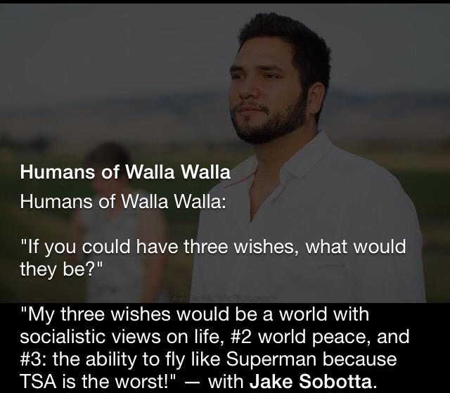 Humansofwalla2 tweet picture