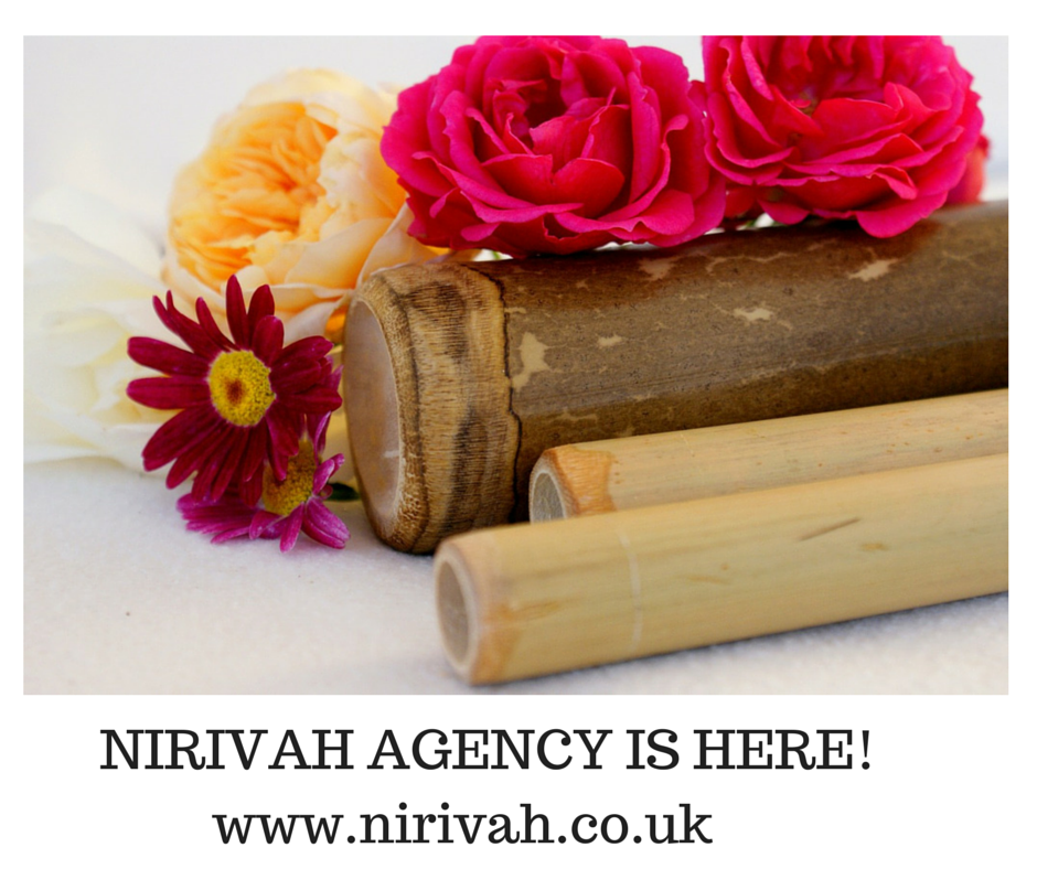 nirivah tweet picture